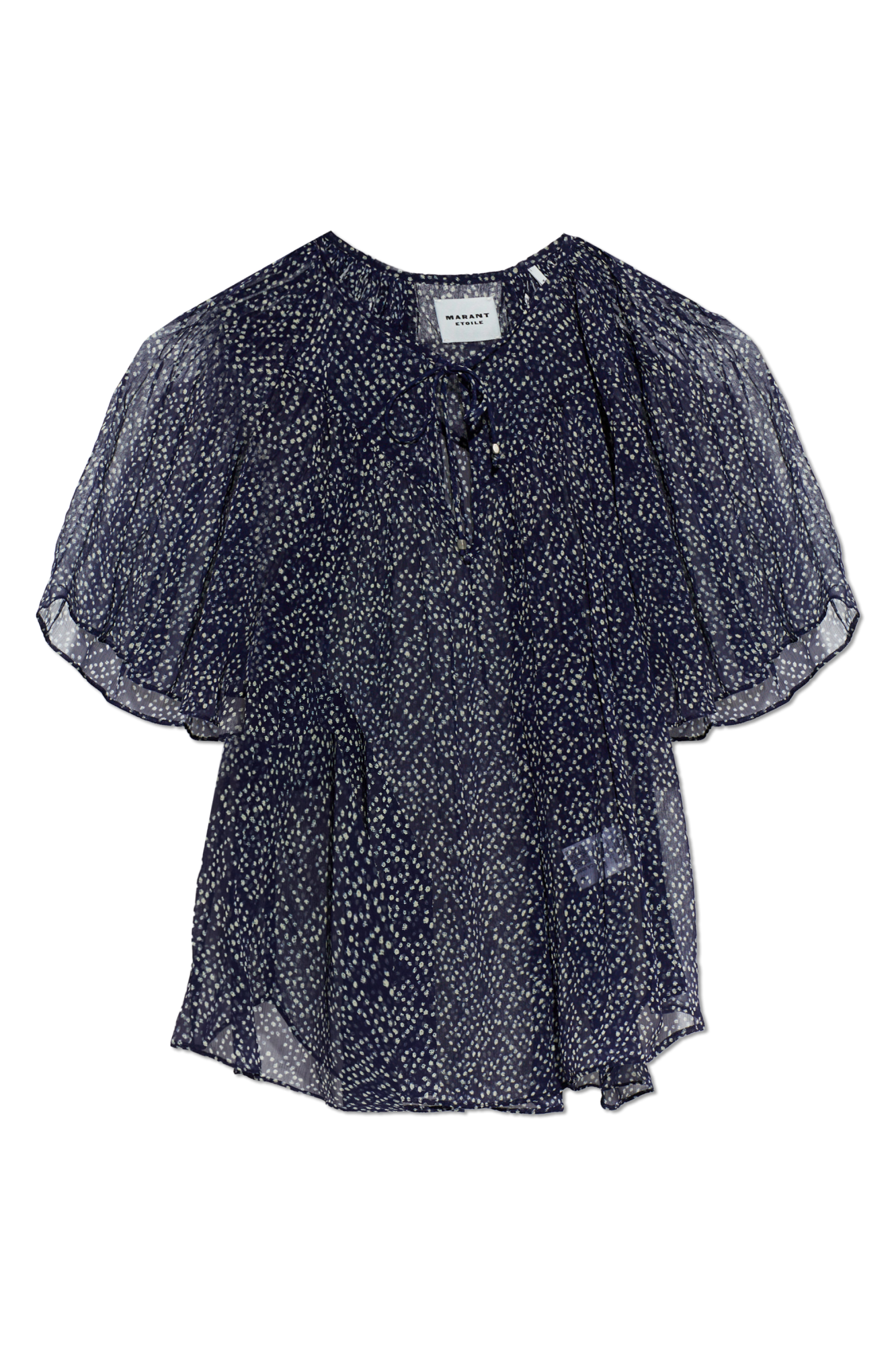 Marant Etoile Top 